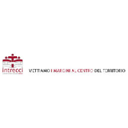 Intrecci