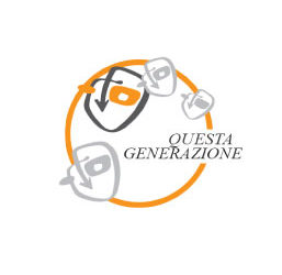 Questa generazione