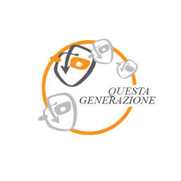 Questa generazione