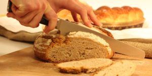 corso-panettiere