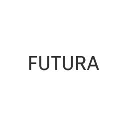 Futura