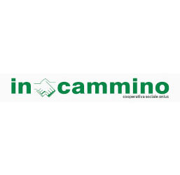 In Cammino