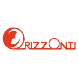Orizzonti