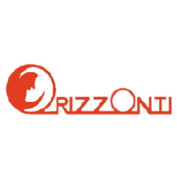 Orizzonti
