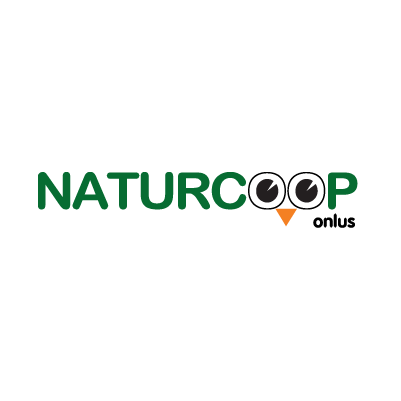 Naturcoop