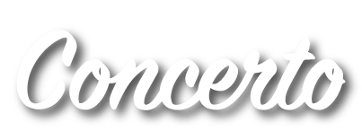 Concerto Coop