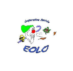 Eolo