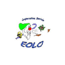 Eolo