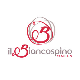 Il Biancospino