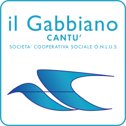 Gabbiano